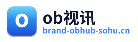 ob视讯